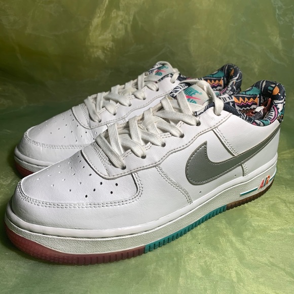air force 1 v8 air force 1 v8